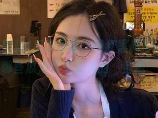 瓜嘲导航，网红黑料告诉你，有哪些瓜是你未发现的‘宝藏’！