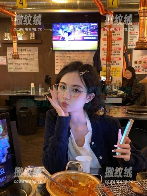 瓜嘲导航,网红黑料告诉你,有哪些瓜是你未发现的‘宝藏’! 瓜嘲导航,网红黑料告诉你,有哪些瓜是你未发现的‘宝藏’!