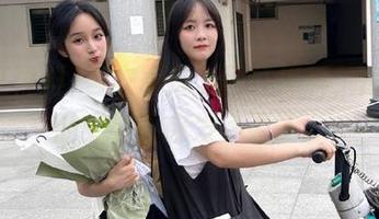 当安卓遇上网红黑料，瓜田里的“谜”愈发多姿了。