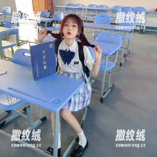 好吧,今天决心登录黑哥冲料,看看又有什么好吃的瓜等着我! 好吧,今天决心登录黑哥冲料,看看又有什么好吃的瓜等着我!