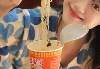 黑哥冲料官网，吃瓜七天不重样，嘴都快成西瓜!