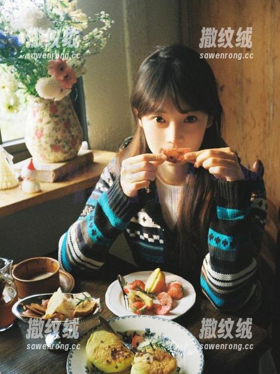 传送门到黑哥冲料,让你见识真实的‘瓜’田李下! 传送门到黑哥冲料,让你见识真实的‘瓜’田李下!