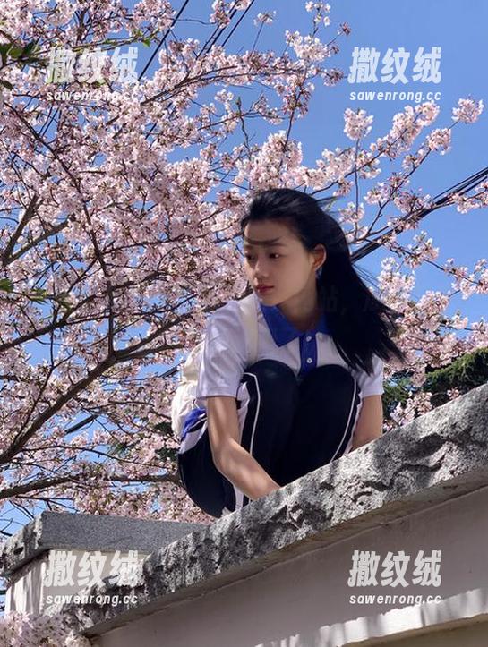 “黑哥扒料”网站,瓜都是甜滴!我真爱了! “黑哥扒料”网站,瓜都是甜滴!我真爱了!