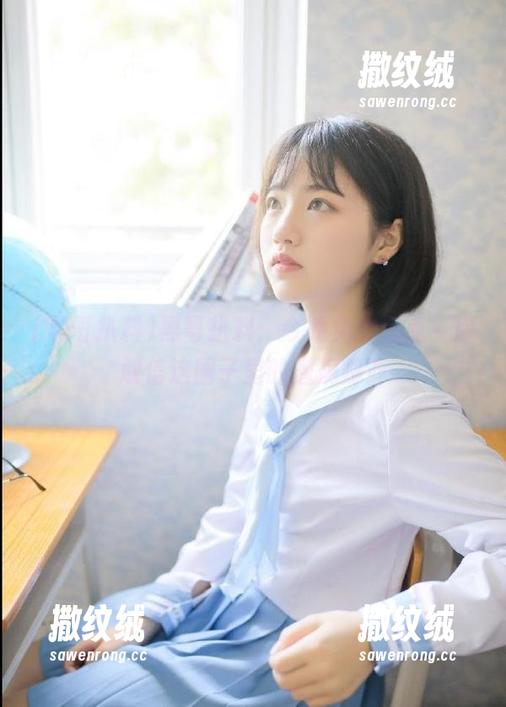 黑哥扒料:今晚免费爆点,你敢信这圈子里的潜规则? 黑哥扒料:今晚免费爆点,你敢信这圈子里的潜规则?