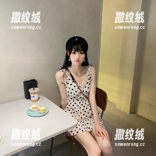 你不能不知道的黑哥扒料在线:股市背后的各种“戏码” 你不能不知道的黑哥扒料在线:股市背后的各种“戏码”
