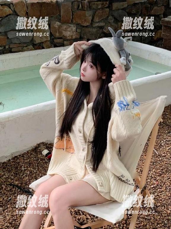 黑料51最新一期,瓜友们的嘴要忙翻天了… 黑料51最新一期,瓜友们的嘴要忙翻天了…