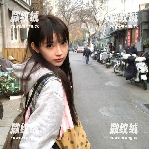 “黑料51”也有自己的“线路”,靠谱不靠谱你能猜到吗? “黑料51”也有自己的“线路”,靠谱不靠谱你能猜到吗?