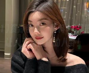 资源乱入，黑料51又揪出一堆让人无法自拔的八卦！