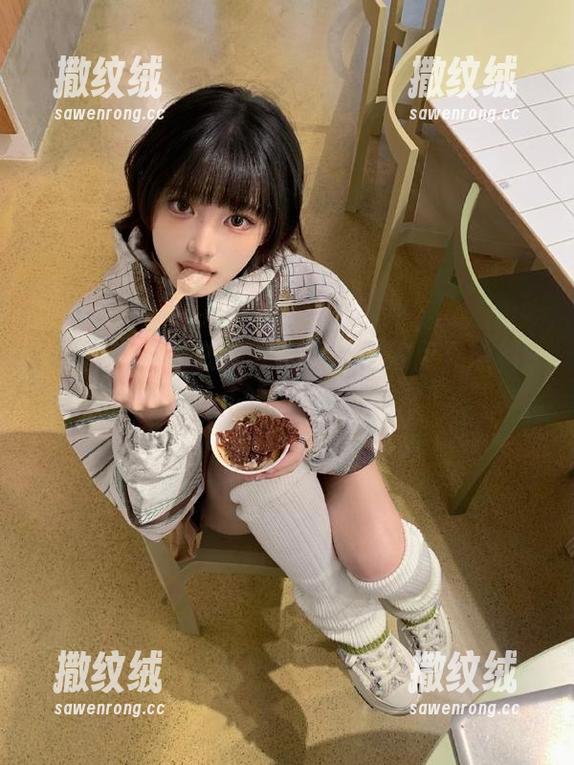 想念八卦了吗?快来点开黑料91的链接! 想念八卦了吗?快来点开黑料91的链接!