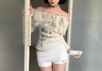 黑料91导航，今天捞到啥新鲜事？一点都不早熟哦。