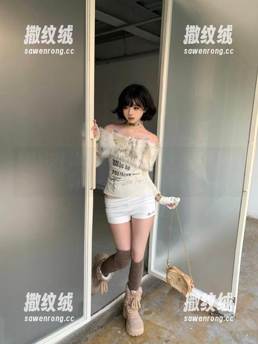黑料91导航，今天捞到啥新鲜事？一点都不早熟哦。