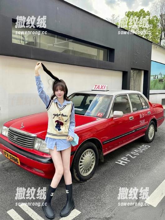 黑料91给你带来永久的“惊吓”，哈哈，要捂紧你的屏幕哦。