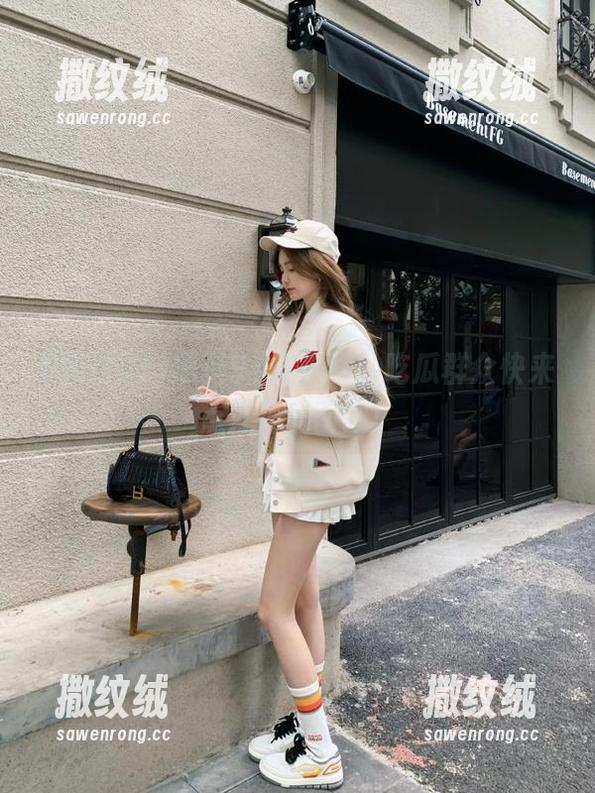 黑料91在在线,吃瓜群众快来点开神秘面纱! 黑料91在在线,吃瓜群众快来点开神秘面纱!