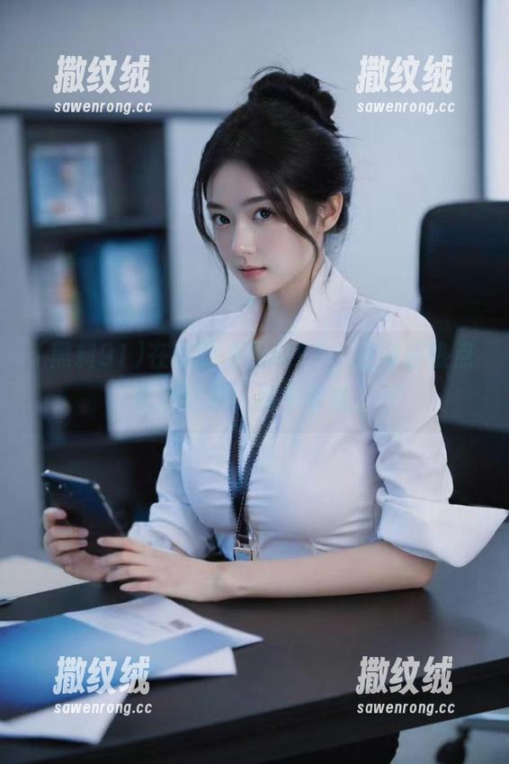 在线翻滚黑料91,这每条热点就像吃糖,甜中带咸。 在线翻滚黑料91,这每条热点就像吃糖,甜中带咸。