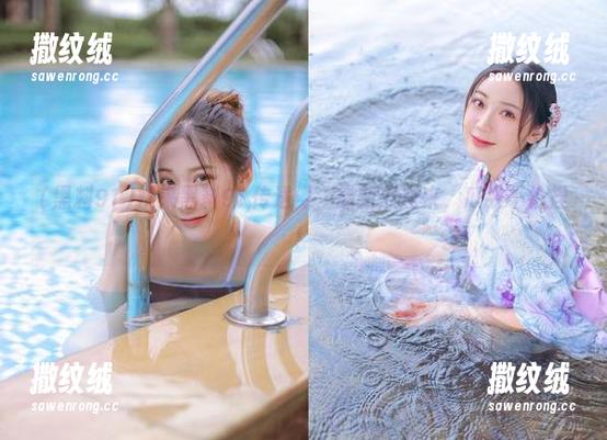 快来黑料91传送门,最新瓜速来,瓜农不怕捏! 快来黑料91传送门,最新瓜速来,瓜农不怕捏!