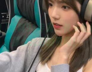 黑料91专属：快来收藏那些不那么光彩的奇闻！