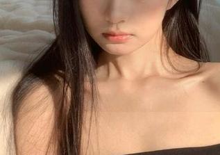 “黑料91”网站：瓜田总有新花样，今天又来哪出戏？