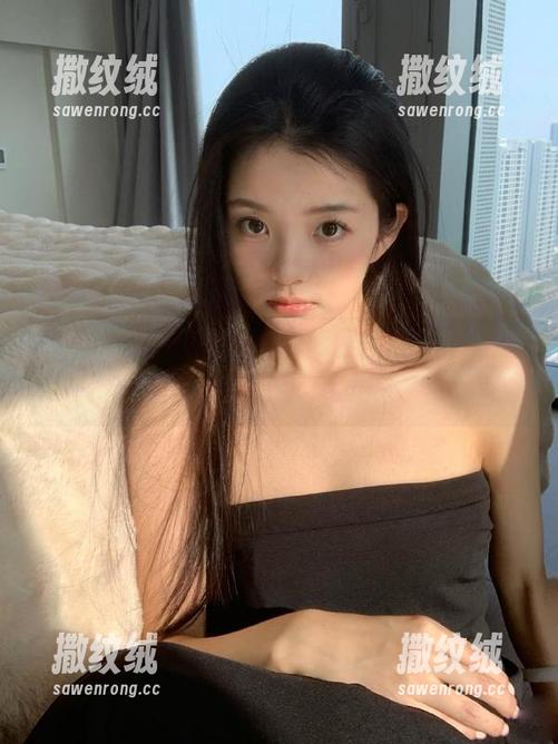 “黑料91”网站:瓜田总有新花样,今天又来哪出戏? “黑料91”网站:瓜田总有新花样,今天又来哪出戏?