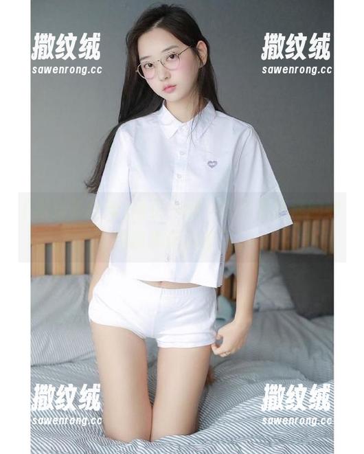 网页一刷,黑料不打洋的妙用我求你别停下! 网页一刷,黑料不打洋的妙用我求你别停下!