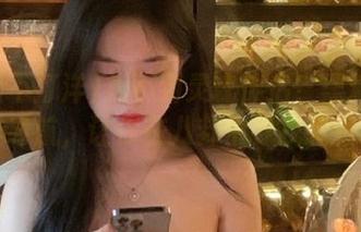 找不到灵魂伴侣？黑料不打洋导航，让你在八卦中寻找慰藉。