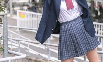 “黑料不打洋”视频里居然有人跳舞？我这是看瓜还是看秀哦