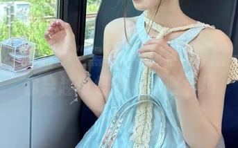 “黑料不打洋”导航——带你穿越奇怪的人生概念场