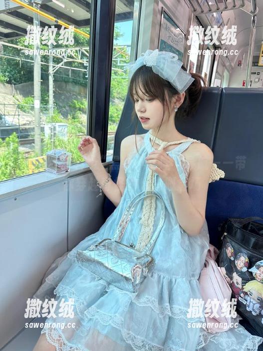 “黑料不打洋”导航——带你穿越奇怪的人生概念场 “黑料不打洋”导航——带你穿越奇怪的人生概念场