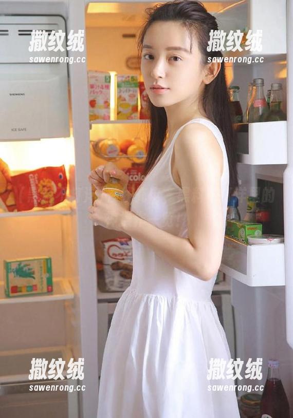 在线充电,黑料不打洋里的神操作一览! 在线充电,黑料不打洋里的神操作一览!