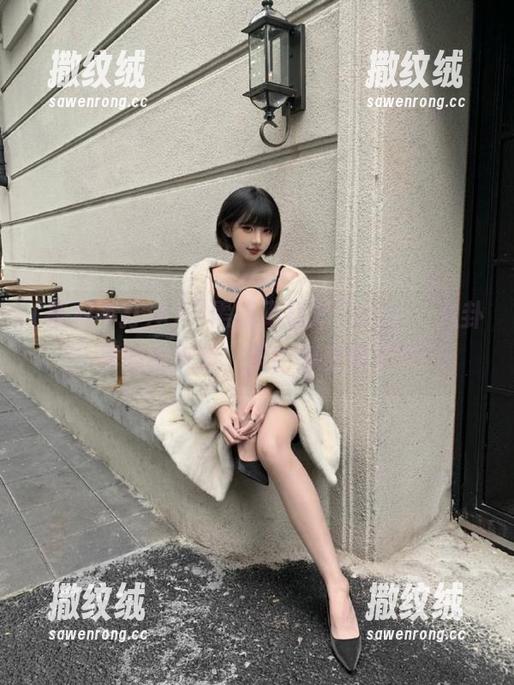 “黑料不打洋”app:八卦界的新玩意,瓜吃得更爽了! “黑料不打洋”app:八卦界的新玩意,瓜吃得更爽了!