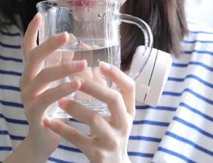 哎呀，黑料不打洋竟然搞ios了，是想多赚我点流量费吗？