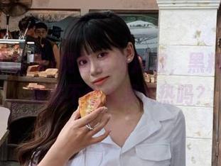 观看这场风波，黑料不打烊，果然不怕水深火热吗？