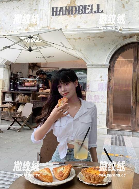 观看这场风波,黑料不打烊,果然不怕水深火热吗? 观看这场风波,黑料不打烊,果然不怕水深火热吗?