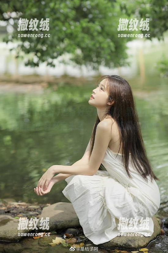 准备好安卓手机,黑料不打烊最新内容必定来袭,来吧,吃瓜咱不怕! 准备好安卓手机,黑料不打烊最新内容必定来袭,来吧,吃瓜咱不怕!