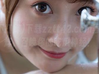 下载zztt42.ccm黑料不打烊，召唤你的吃瓜神经！