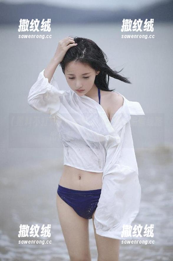 下载黑料不打烊,偏偏线路出问题,求个指南! 下载黑料不打烊,偏偏线路出问题,求个指南!