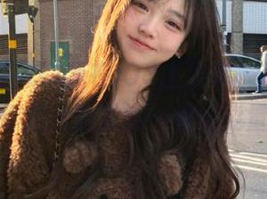 我在iOS上发现，黑料不打烊居然能发掘一丝正能量