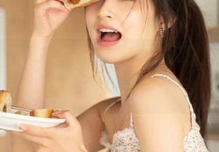 “黑料不打烊万里长征”，但是链接却总是打不开，是不是在玩我？