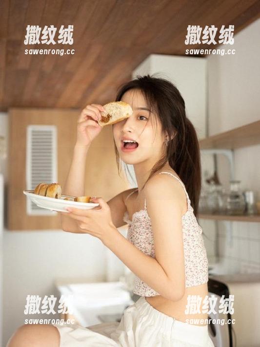 “黑料不打烊万里长征”,但是链接却总是打不开,是不是在玩我? “黑料不打烊万里长征”,但是链接却总是打不开,是不是在玩我?