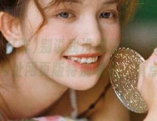 别说我没提醒你，黑料不打烊网址网页版特别唬人，慎点！