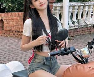 想追踪黑料不打烊吗？直达传送门给你水准不一的丰富内容体验！