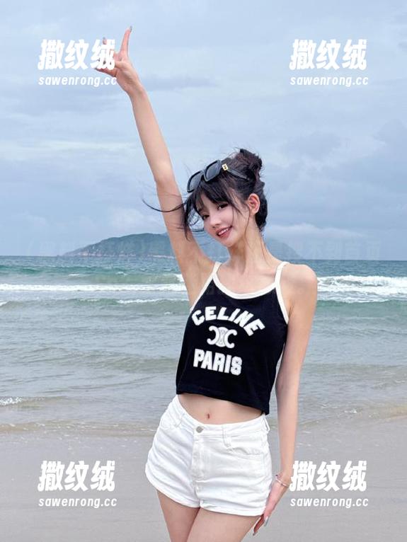 黑料不打烊还是搜不到首页So?导航迷路我这心酸。 黑料不打烊还是搜不到首页So?导航迷路我这心酸。