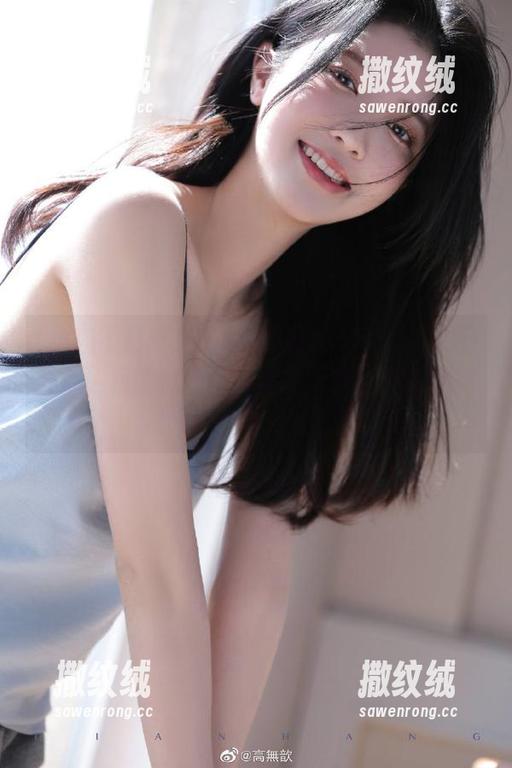 “黑料不打烊155fun”下载后,我的嘴巴再也停不下来了,呜哇哈哈 “黑料不打烊155fun”下载后,我的嘴巴再也停不下来了,呜哇哈哈