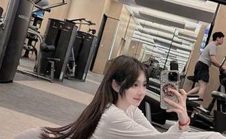 永不迷路？带你解锁黑料不打烊与知乎的奇妙连接