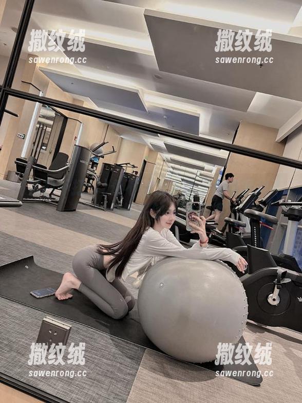 永不迷路?带你解锁黑料不打烊与知乎的奇妙连接 永不迷路?带你解锁黑料不打烊与知乎的奇妙连接