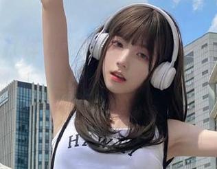 原来“zztt42.ccm黑料不打烊”网站，还有隐藏版吃瓜秘籍？这可真是个值得探索的宝藏地！