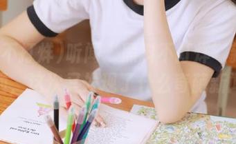 听闻“黑料不打烊”新入口开通，这次又发现了什么奇葩新闻？