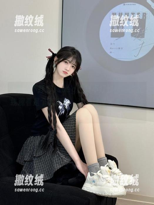 soeg黑料不打烊官网的在线观看是个无底洞,真心建议大家带好饮料! soeg黑料不打烊官网的在线观看是个无底洞,真心建议大家带好饮料!