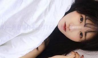 一开启黑料不打烊166.su，传送门就是你的心情调料