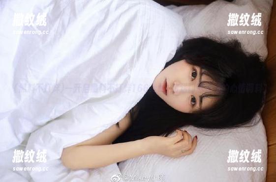 一开启黑料不打烊166.su,传送门就是你的心情调料 一开启黑料不打烊166.su,传送门就是你的心情调料