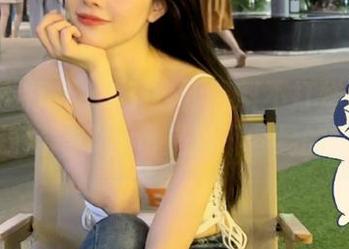 终于找到黑料不打烊下载的稳线路了，也是挺不容易的！